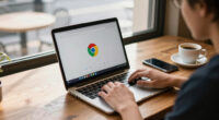 Chrome Again Exempts Google From User Site Data Settings