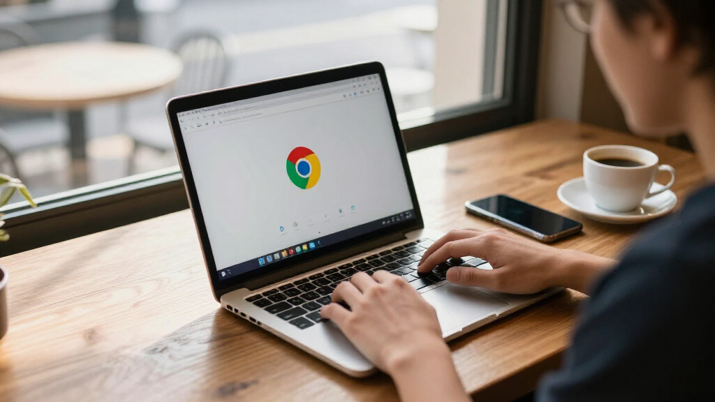 Chrome Again Exempts Google From User Site Data Settings