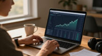 Claude Fable 5.1 Tops The Index — Now Read The Cost Line