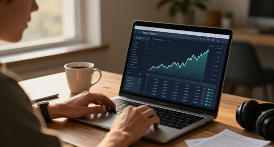 Claude Fable 5.1 Tops The Index — Now Read The Cost Line