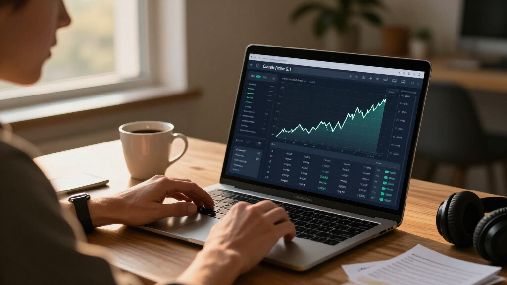 Claude Fable 5.1 Tops The Index — Now Read The Cost Line