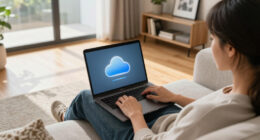 Cloud Storage Services Surges In Global Coverage