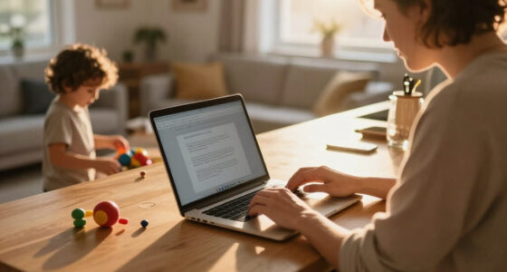 Column Spotlight: How To Manage The Do Everything Parent And Single Parent Trends