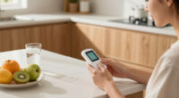 Consumer Health And Safety Signal Monitor: FDA Approves First In Class Targeted Therapy For Metastatic Pancreatic Cancer