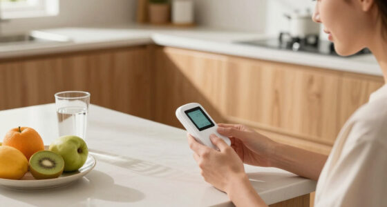 Consumer Health And Safety Signal Monitor: FDA Approves First In Class Targeted Therapy For Metastatic Pancreatic Cancer