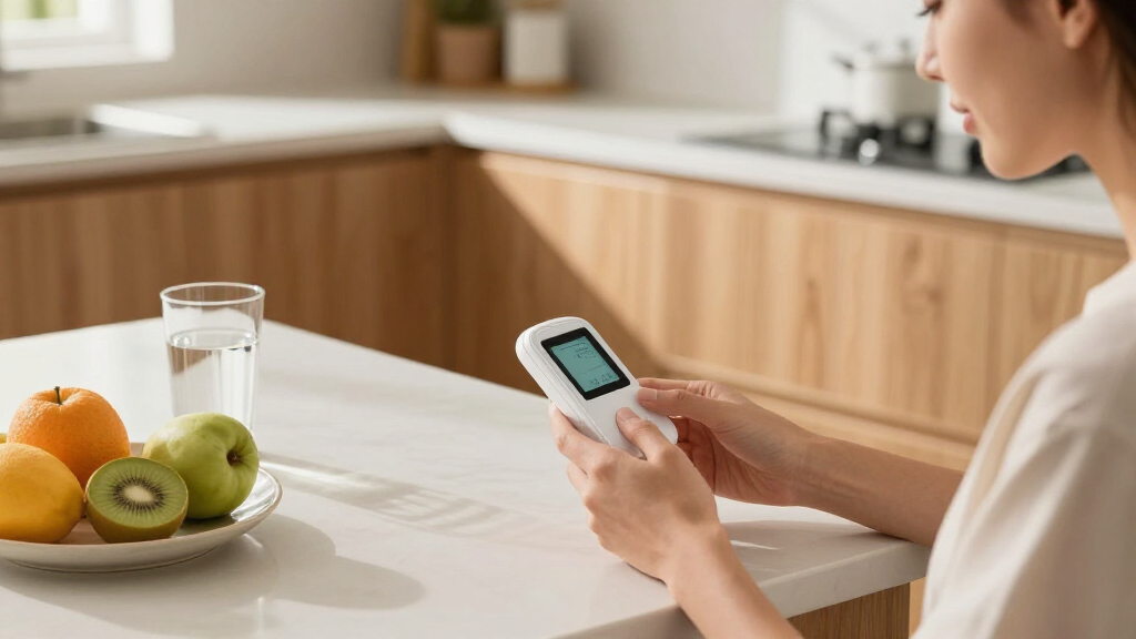 Consumer Health And Safety Signal Monitor: FDA Approves First In Class Targeted Therapy For Metastatic Pancreatic Cancer