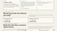 Could StreetComplete’s Quest Format Bring More Detail To OpenStreetMap?