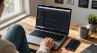 CSS-Tricks In Limbo