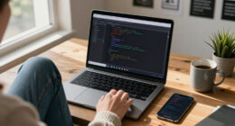 CSS-Tricks In Limbo