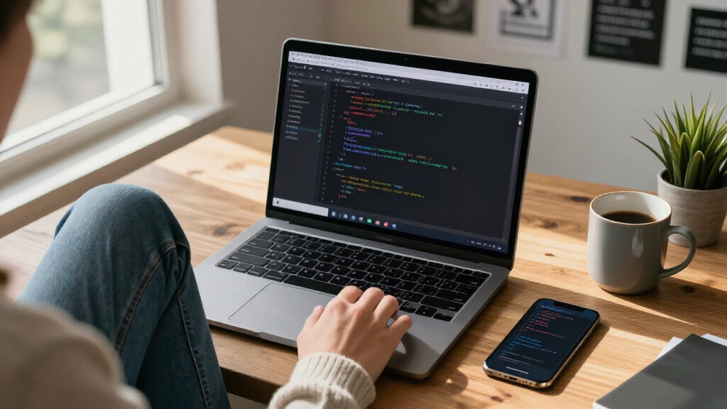 CSS-Tricks In Limbo