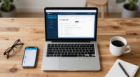 Cybersecurity Operations Signal Monitor: CVE-2026-8037: Progress LoadMaster Command Injection Vulnerability Actively Exploited (C