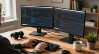 Developer Desk Setup Checklist 2026