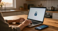 Device Security In Remote Work: Challenges And Solutions