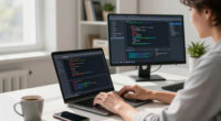 Discover Hidden Files With AI Agent Investigations
