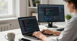 Discover Hidden Files With AI Agent Investigations