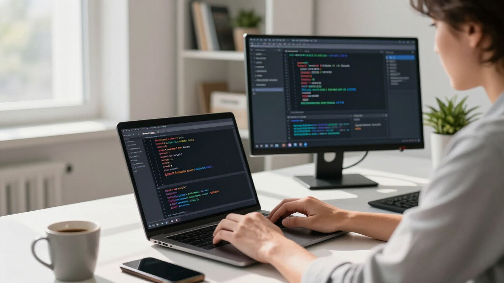 Discover Hidden Files With AI Agent Investigations