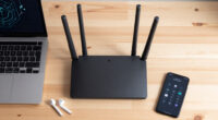 Discover How OpenWrt One Is Influencing Technology Operations Today