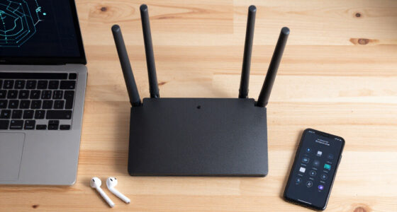 Discover How OpenWrt One Is Influencing Technology Operations Today