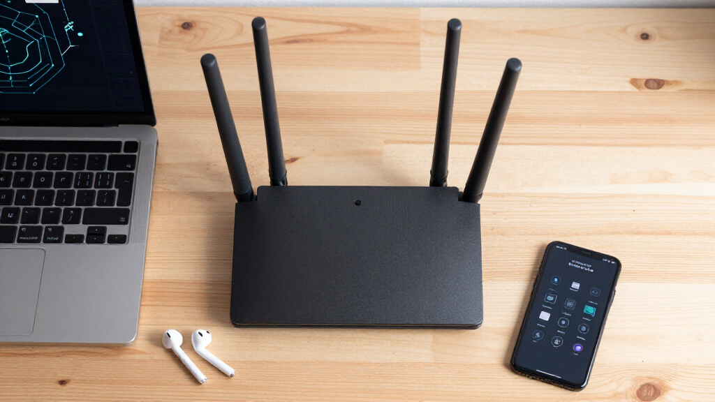 Discover How OpenWrt One Is Influencing Technology Operations Today