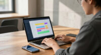 Discover The Future: 15 AI Workflow Automation Tools For 2026