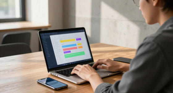 Discover The Future: 15 AI Workflow Automation Tools For 2026
