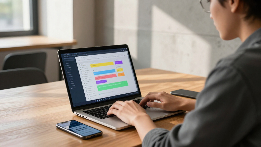 Discover The Future: 15 AI Workflow Automation Tools For 2026