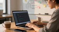 Enhance Agency Delivery Performance With Human-Review Oversight Tools