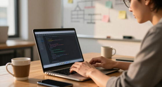 Enhance Agency Delivery Performance With Human-Review Oversight Tools