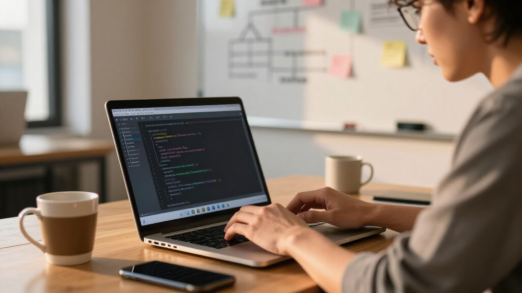 Enhance Agency Delivery Performance With Human-Review Oversight Tools