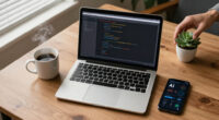 Exploring Anthropic’s Increased Support For The AI Research Community