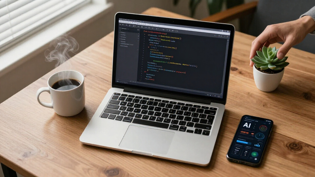 Exploring Anthropic’s Increased Support For The AI Research Community