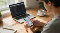 F-Droid 2.0