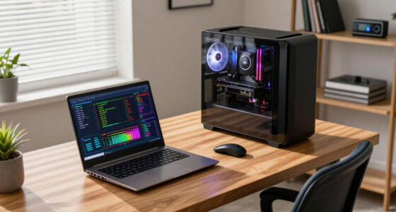 Fastest GPU On The Planet