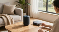 Future Home Tech: 14 Best AI Devices For 2026