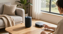 Future Home Tech: 14 Best AI Devices For 2026