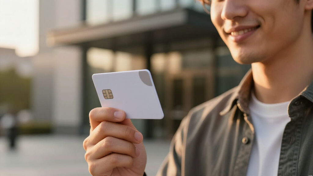 G+D Develops Quantum-Safe Technologies For Next-Generation Identity Cards