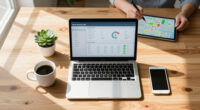 Genf's Immobilien Market Evolution Via Signal Monitoring