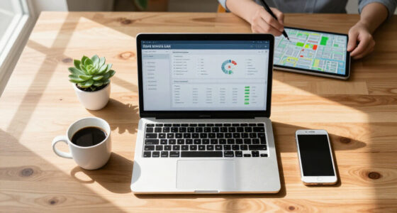 Genf's Immobilien Market Evolution Via Signal Monitoring