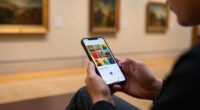 Google Arts & Culture Turns 15 — And Gives Its App A Makeover