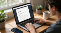 Google.com/goto: Google's Anti-scraping Update
