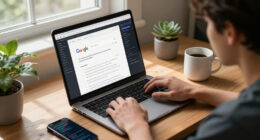 Google.com/goto: Google's Anti-scraping Update