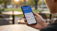 GrapheneOS Overhauled Default Apps And Secure Clipboard