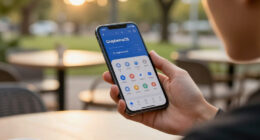 GrapheneOS Overhauled Default Apps And Secure Clipboard