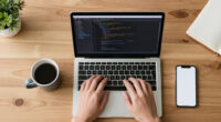 Grok 5 Becomes Musk’s Focus For AGI Development Amid Rising AI Safety Concerns
