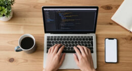 Grok 5 Becomes Musk’s Focus For AGI Development Amid Rising AI Safety Concerns