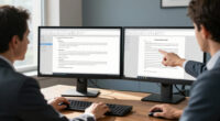 Harvey Turns Legal Context Into Stronger Drafts With GPT-6 Astra
