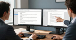 Harvey Turns Legal Context Into Stronger Drafts With GPT-6 Astra