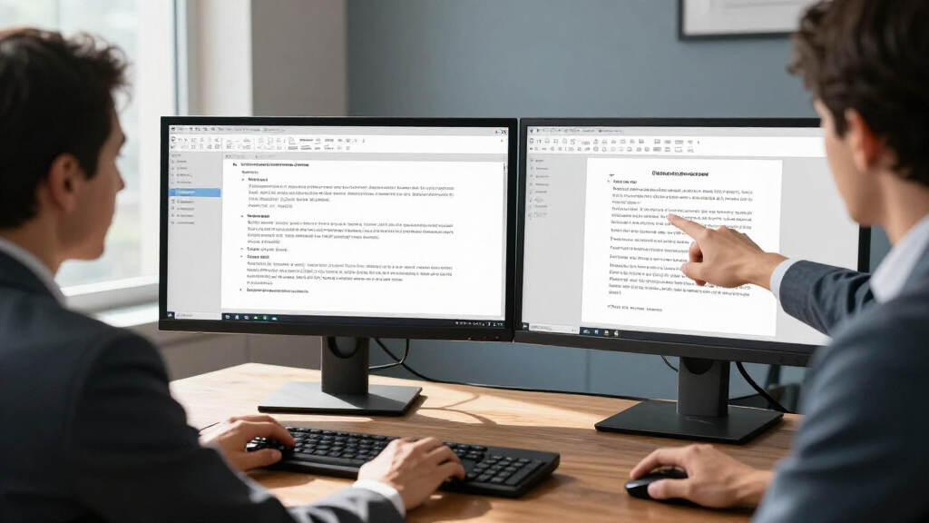 Harvey Turns Legal Context Into Stronger Drafts With GPT-6 Astra