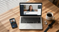 Higgsfield AI Unveils New Video Capabilities In Just One Day Using GPT-6 Astra