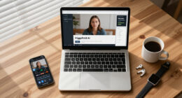 Higgsfield AI Unveils New Video Capabilities In Just One Day Using GPT-6 Astra